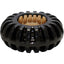 Starmark Usa Everlasting Treat Wheeler
