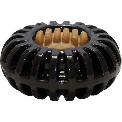 Starmark Usa Everlasting Treat Wheeler