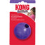 Kong Cat Treat Dispensing Ball