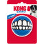 Kong Grinz By Rogz