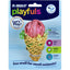 Crunchy Cone Small Animal Chew