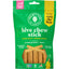 Project Hive Pet Company Hive Chew Stick