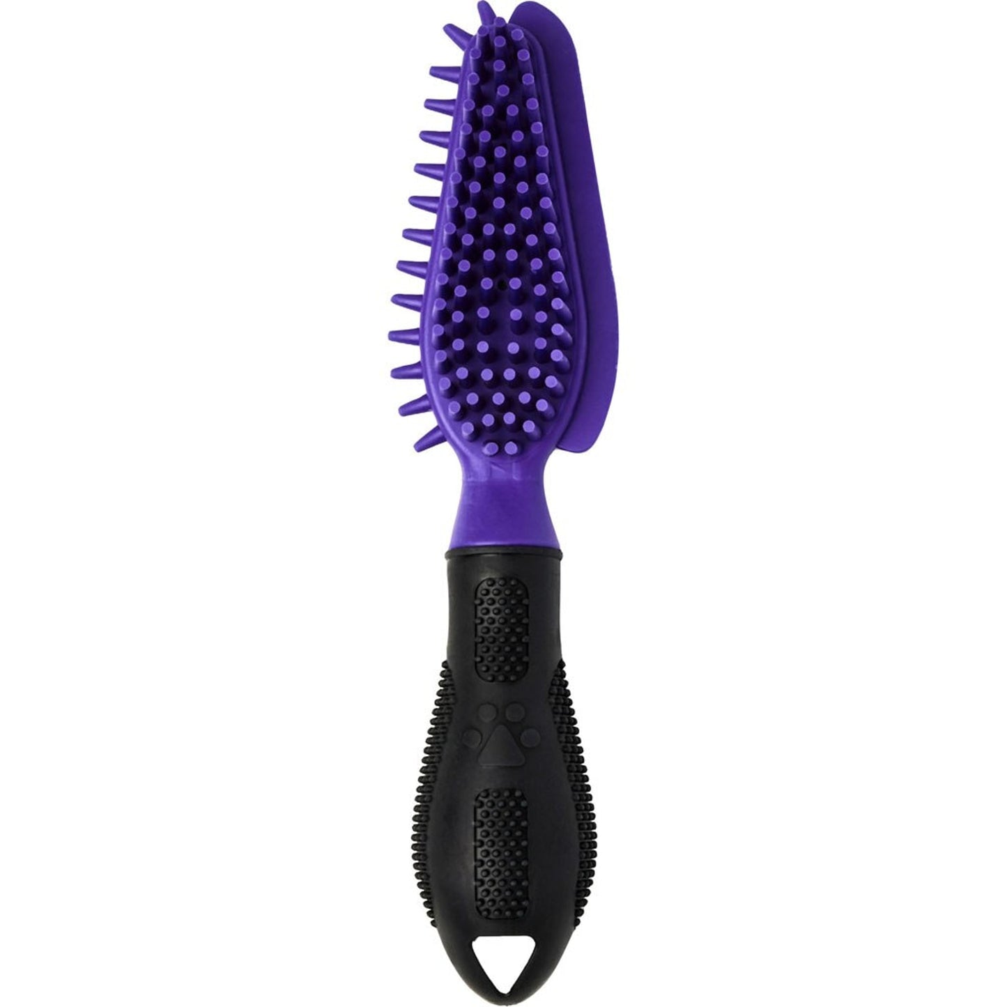 Furminator Hair Collection Brush Dog/Cat