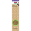 Kong Naturals Scratcher