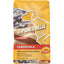 Sportmix Essentials Dog Food