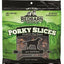Redbarn Naturals Porky Slices Chews Bagged