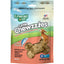 Emerald Pet Little Chewzzies Dog Treats