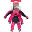 Kong Floppy Knots Bunny
