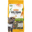 Vita Prima Adult Rabbit Food