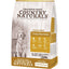 Country Naturals Lid Grain Free Dog Food
