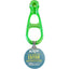 Alzoo Exitick Tick Remover