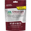 Critical Care Carnivore