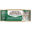 Country Naturals Pate Grain Free Cat&Kitten Food