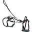 Carelift Lifting Harness