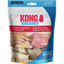 Kong Ziggies Puppy Recipe