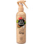 Pet Head Sensitive Soul Shampoo Spray