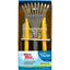 Wee-Wee All-In-One Rake Spade And Pan Set