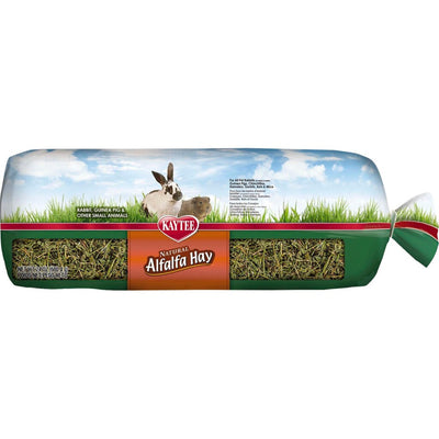 Kaytee Alfalfa Mini Bale