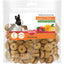 Kaytee Timothy Baked Biscuits With Vitamin C