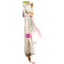Smartykat Chitter Critter Elec Kicker Cat Toy