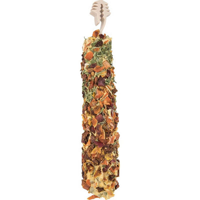 Smakers Vita Herbal Red Vegetables