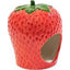 Berry Hamster Hideout