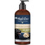 Magic Coat Professional Series De-Shedding Shampoo
