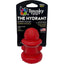 Spunkypup The Hydrant Rubber Chew Toy