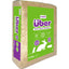 Uber Soft Paper Pet Bedding Store Use