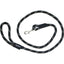 Zippypaws Climbers' Rope Leash