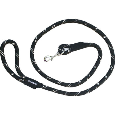 Zippypaws Climbers' Rope Leash