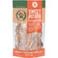 Hungry Paws Slabs Single Ingredient