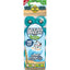 Bags On Board Stinky Stop'R Refill Bags