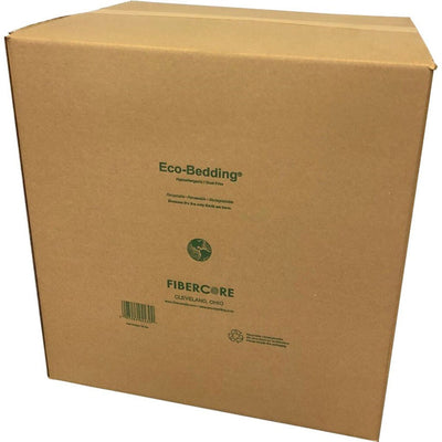 Eco Bedding Store Use Only