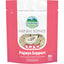 Natural Science Papaya Support Supplement