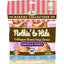 Nothin' To Hide Bakery Collection Knotted Bone