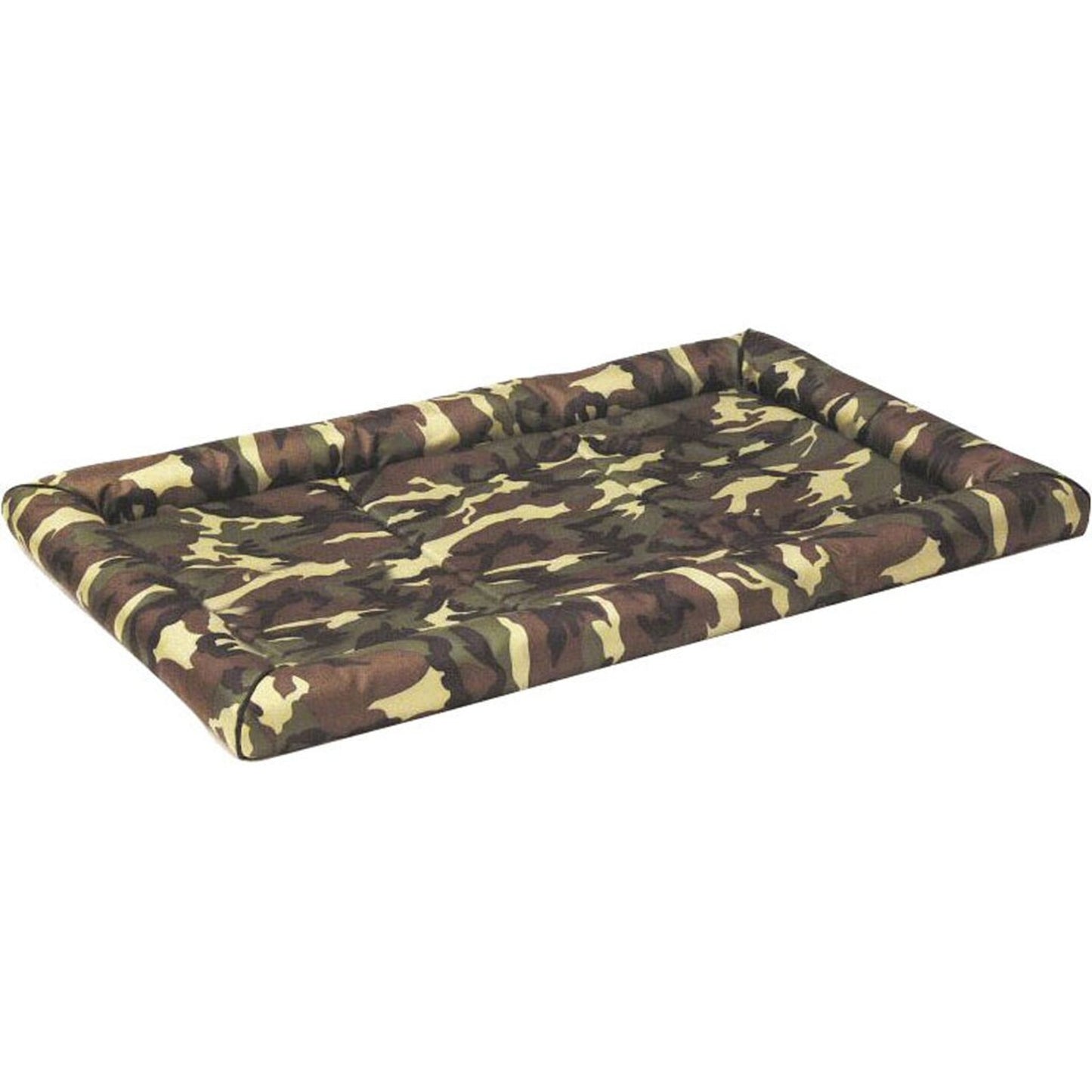 Quiet Time Maxx Ultra-Rugged Pet Bed