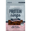 Smartbones Protein Treat Rings