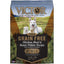 Select Grain Free Dog Food