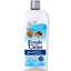 Fresh 'N Clean 2-In-1 Conditioning Shampoo