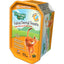 Emerald Pet Feline Dental Grain Free Treats