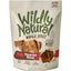 Wildly Natural Whole Jerky Strips