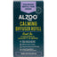 Alzoo Plant-Based Calming Diffuser Refill Dog