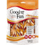 Good 'N' Fun Triple Flavor Twist