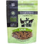 Treatibles Hemp Wellness Hard Chews Calm