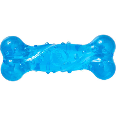 Spot Play Strong Scent-Sations Bone