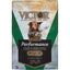 Purpose Performance Dog Food