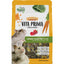 Vita Prima Dwarf Hamster Food
