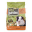 Vita Garden Natural Blend Guinea Pig