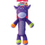 Kong Patches Adorables Giraffe